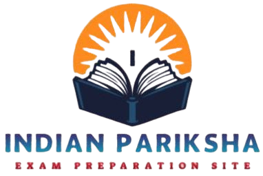 Indian Pariksha